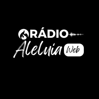 Rádio Aleluia