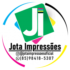 Jota Impressões