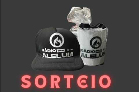 Sorteio